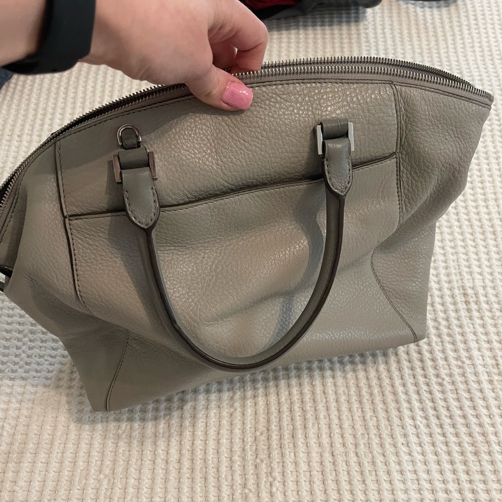 Michael Kors Purse - Picture 2 of 3